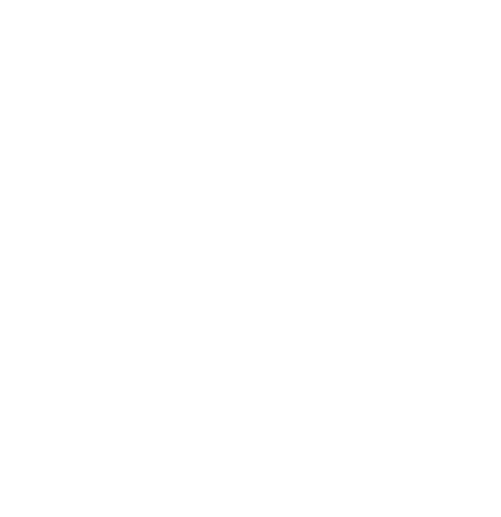 Barber's Big Logo